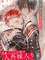 咚漫漫画热门-御兽师
