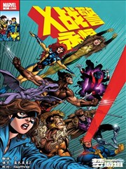 咚漫漫画新作-逆天邪神